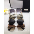 /msite/products/detail/productid/56706018/id/651497.html